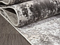 MOON O1437 095 GREY