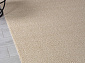 MOKKO T600 LIGHT BEIGE