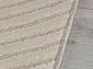 DIOS F410 LIGHT CREAM