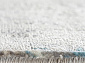 OMBRE-A MP31 CREAM