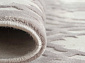 SARDES TRUVA 08423G GREY / GREY