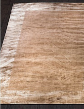 Ковер CARVING WITH BOARF HL 300 BEIGE-LT-BROWN