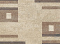 SPACE D842 BEIGE