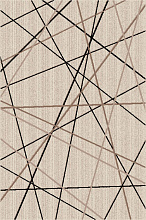 DARGA F395 BEIGE