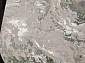 PARADIZE 00085A L.GREEN / BEIGE Овал