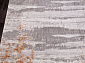 ARMODIES N6899 020 ROSE