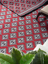 Ковер килим HAN KILIM HAN3 000