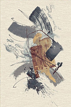 HUNNU Абстракция 6A2484 029