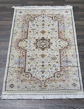 MASHAD PRESTIGE 02315A CREAM/L.PINK