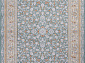 NAVAL 1200 G408 T 000