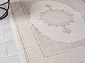 OASIS OC103A CREAM / CREAM