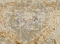 Ritz Винтаж 1901 GL6 J