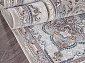 FARSI 1500 144 LIGHT GRAY
