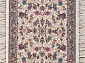 TEHRAN-A 7513 CREAM Овал