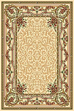 VALENCIA D074 CREAM
