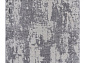 Ковровая Дорожка NATUREL F229 GRAY