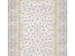 MORVARID 1200 ACRYLIC G379 C 000 Овал