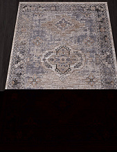 Ковер BALTIMORE 35016 095 GREY