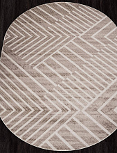 DIOS F438 BEIGE Овал