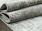 IMPERIUM OLIMPOS A159AF D.GREY / GREY