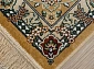 ворс вискоза-хлопок ROYAL PALACE 14295 6121
