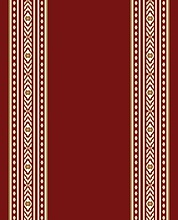 Ковровая дорожка  п/ш 42  20567-04