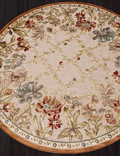 GENOVA 938262 628260 Круг V