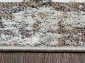PARADIZE 06735B CREAM HB / GREY