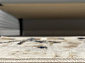 ANTEP O1702 630 CREAM / BLUE