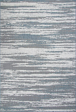 Ковер-циновка KAIR S143 BLUE