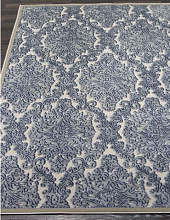 TIFFANY 0VC994 ICE BEIGE V