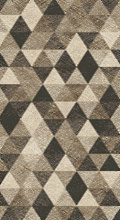 Ковер MATRIX D578 BEIGE-GRAY