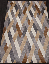 SIGMA D933 BROWN-BEIGE