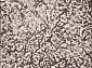 MOROCCO F013 BEIGE-BROWN