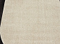 SOFIA-A T600 LIGHT BEIGE Овал