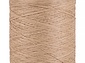 Нитка для оверлока 3 КГ 2274 BEIGE