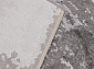 Ковровая Дорожка GRAFF 2788 GRAY-BEIGE