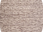 MOROCCO F011 BEIGE Овал