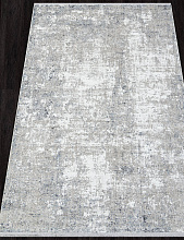 LORENZO D662BC BEIGE / L.GREY