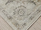Toscana 9870 260440