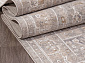 INDIRA LS661A LIGHT GRAY