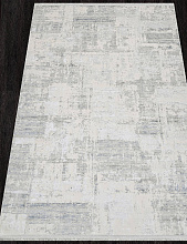 Ковер BALI 62741 030 BLUE