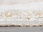 MOSSO 27226 BEIGE / BEIGE Овал