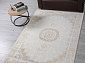 ZARINA M107A CREAM / CREAM