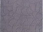 AURA PX3001 GRAY
