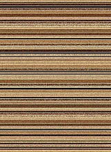 GARDA GRD16 BEIGE