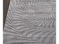 CARVING WOOL VISCOSE HL 704 GREY