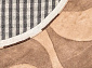 AMUR beige 