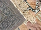 Royal Palace 14684 2121