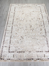 IRIS-A MP04 BEIGE